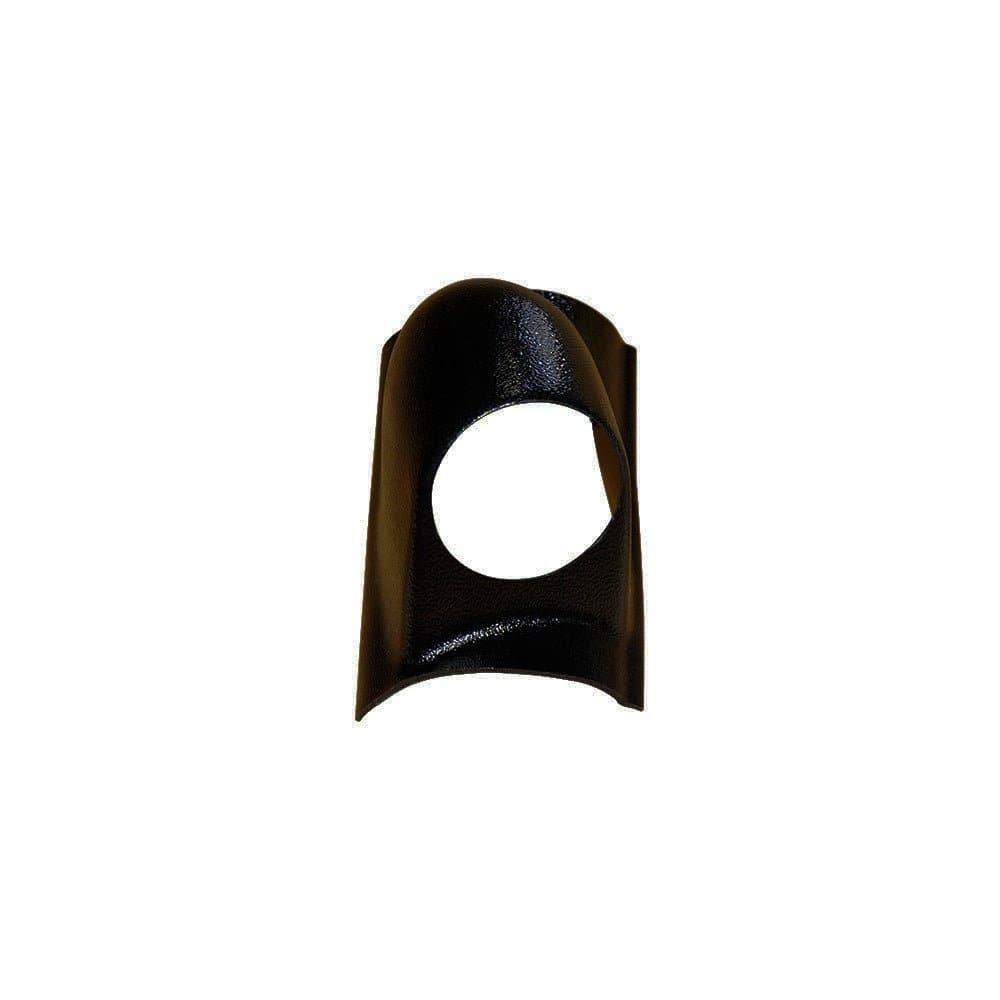 PILLAR POD GAUGE MOUNT 1/2/3 GAUGES 8891 CIVIC/CRX EF Blox Racing BLOX Racing