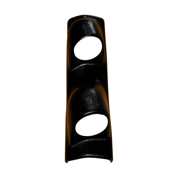 Honda EG Civic Vent Gauge Holder - Boosted International