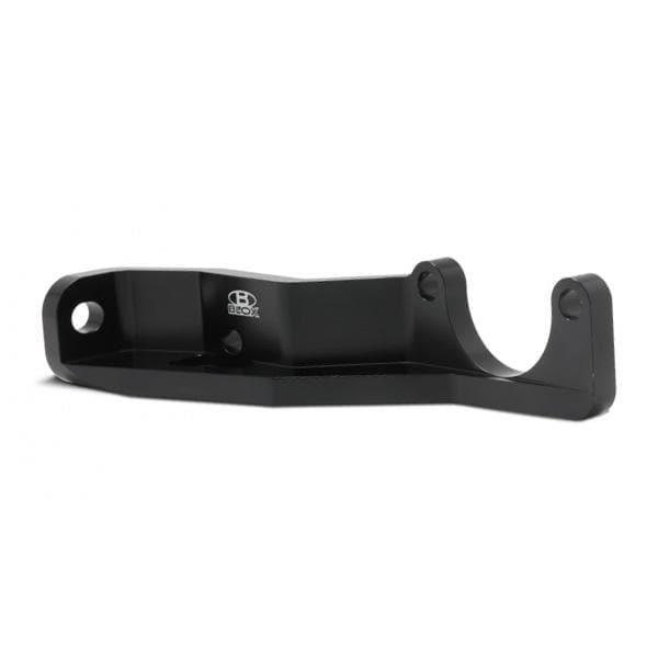 Pitch Stop Brace - 2015+ Subaru WRX / STi - OVERSTOCK - BLOX Racing