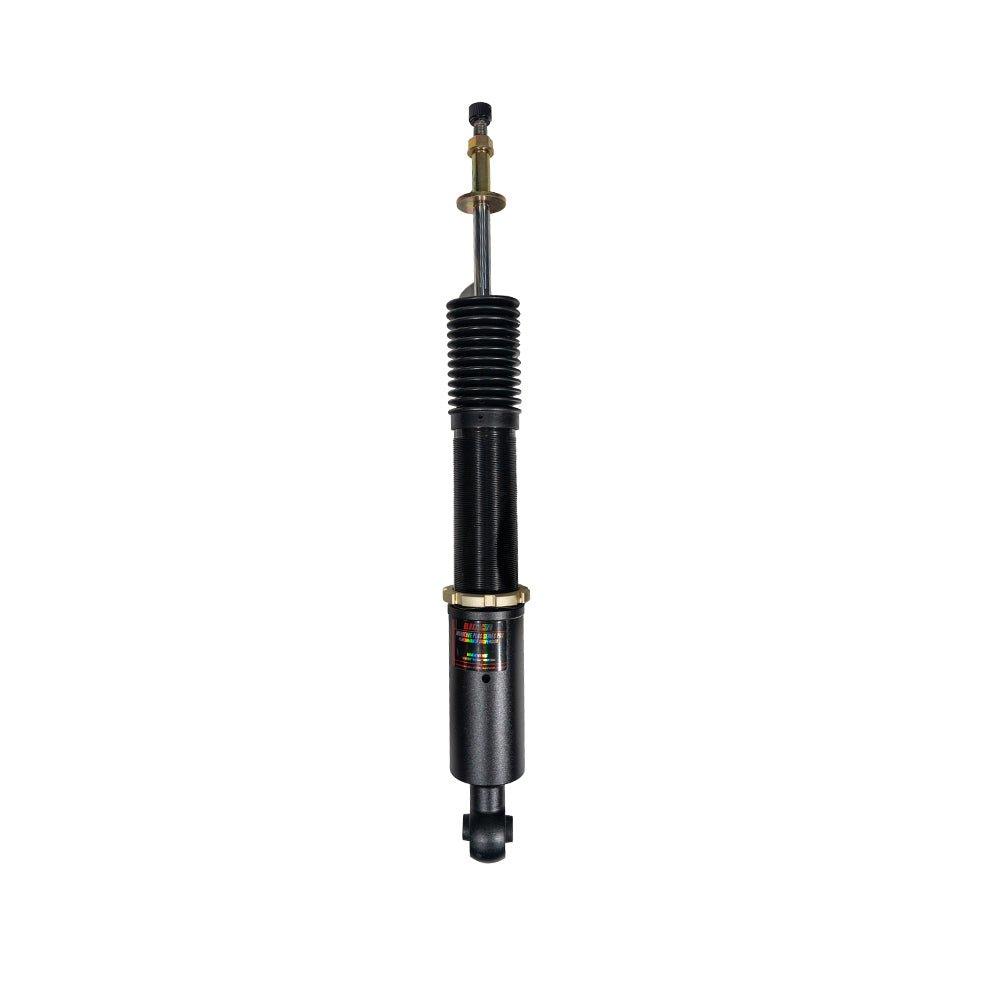 Plus Series Pro Coilovers - 12-13 Civic Si - BLOX Racing