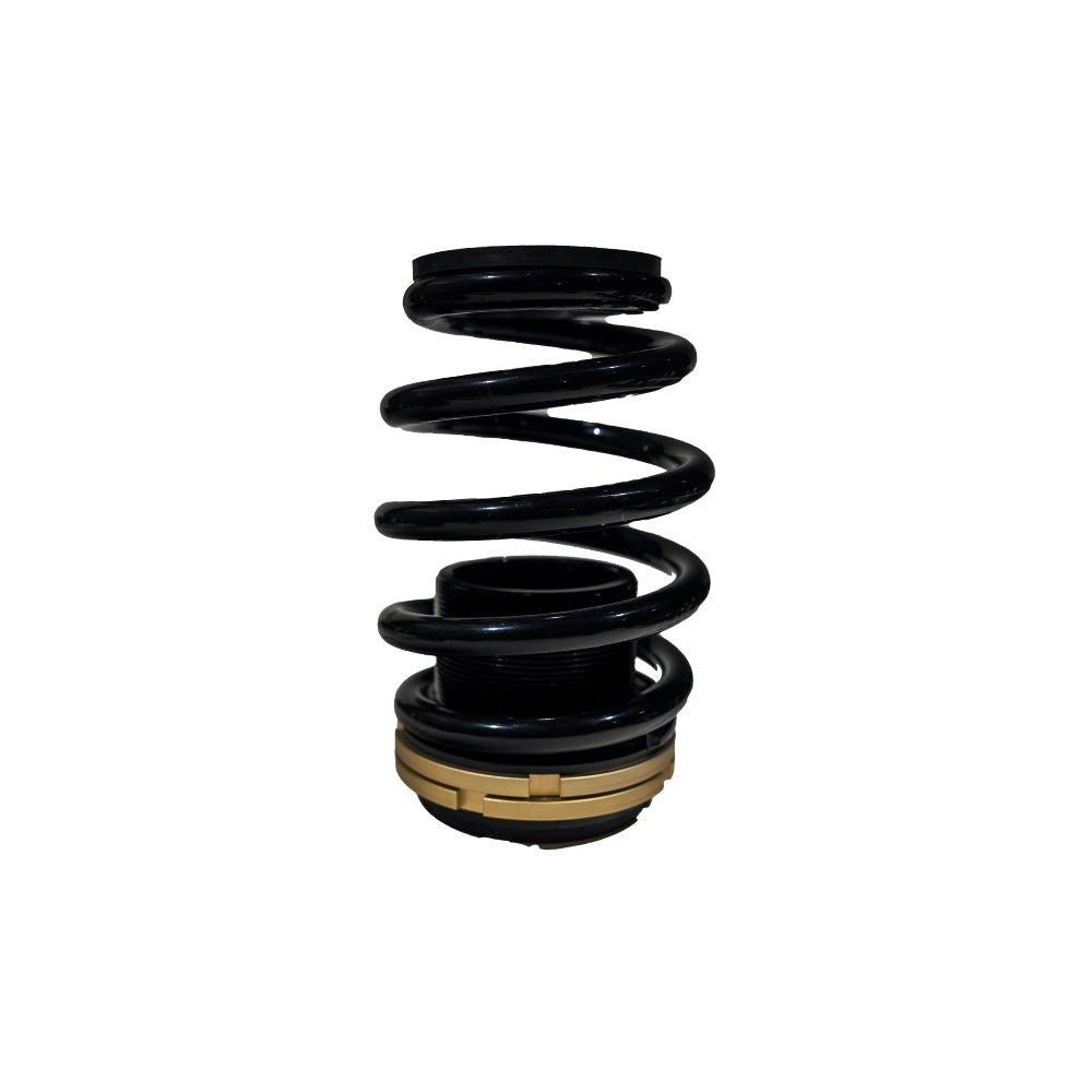 Plus Series Pro Coilovers - 12-13 Civic Si - BLOX Racing