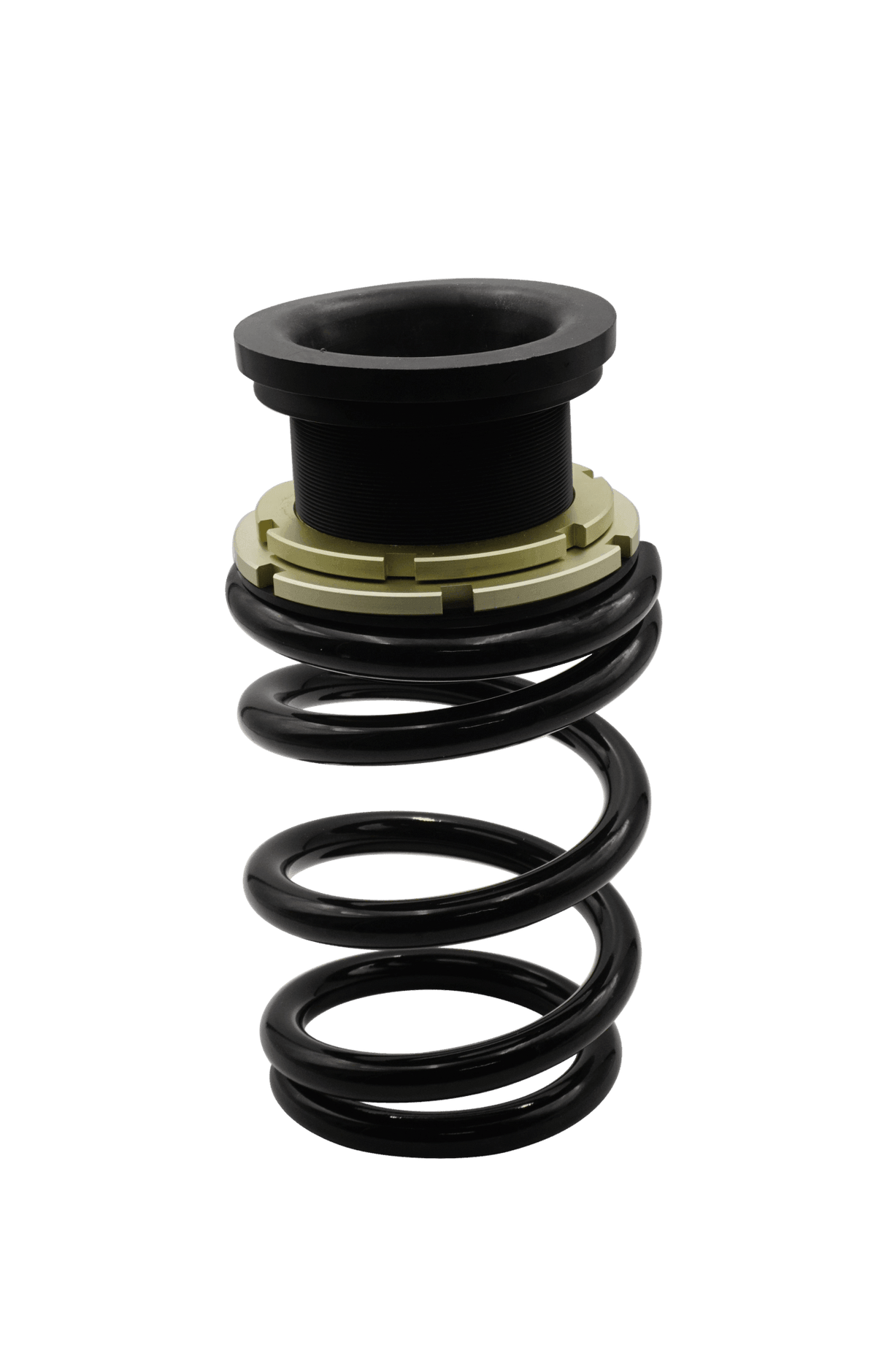 Plus Series Pro Coilovers - 17-22 Model 3 AWD - BLOX Racing