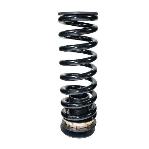 Plus Series Pro Coilovers - 20+ Supra - OVERSTOCK - BLOX Racing