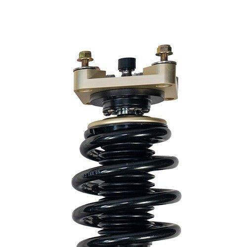 Plus Series Pro Coilovers - 20+ Supra - OVERSTOCK - BLOX Racing