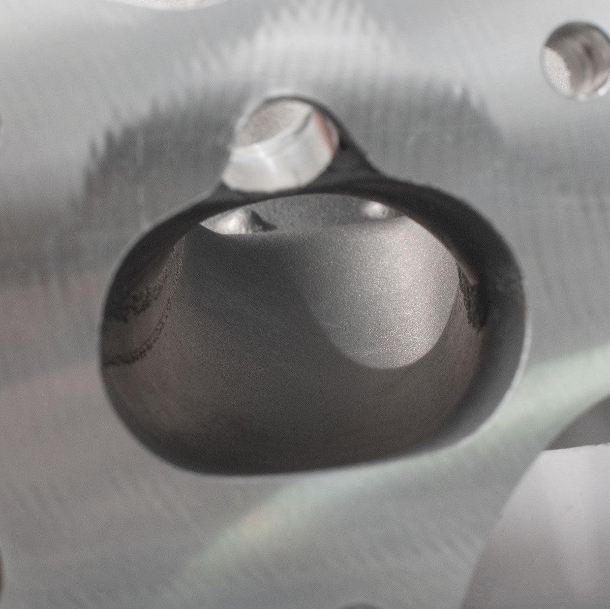 Power Intake Manifold V3 - B-Series VTEC (B18C1) - BLOX Racing