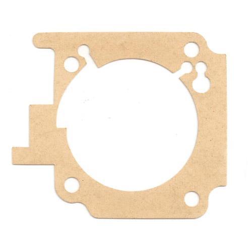 Replacement Billet Throttle Body Gasket - Honda B/D/F/H-Series - BLOX Racing