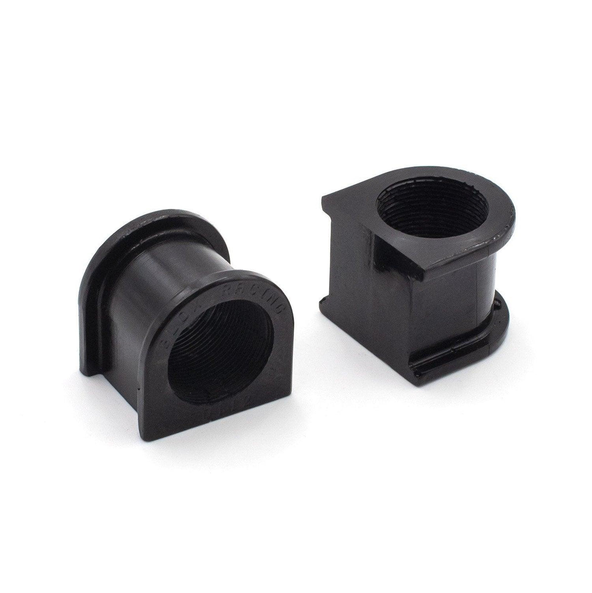 Replacement Bushings for 1992-2000 Honda Civic Rear Sway Bar - BLOX Racing