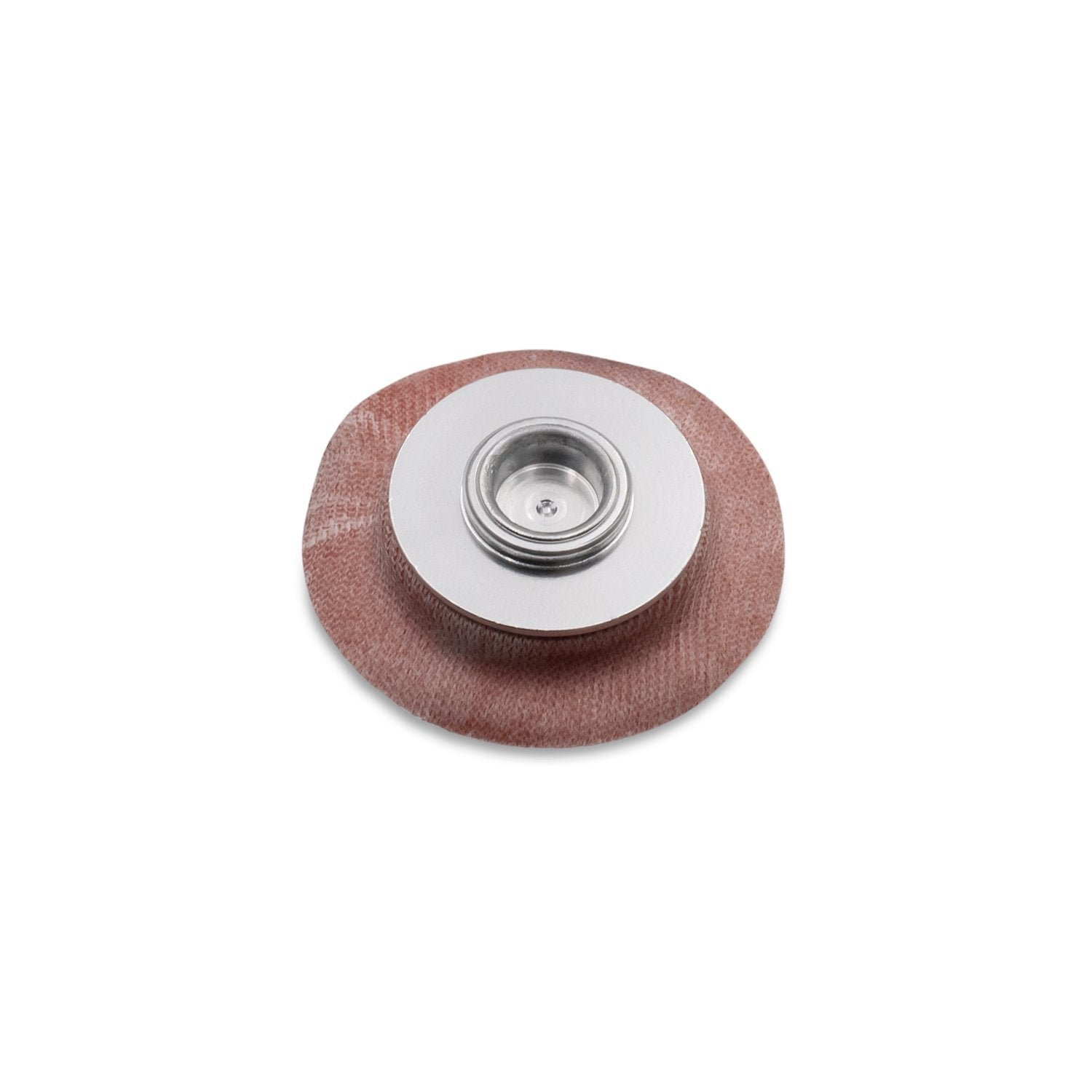 Replacement Diaphragm for 2-Port and 3-Port FPRs - BLOX Racing