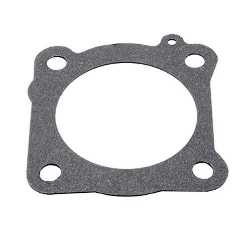 Replacement OEM Throttle Body Gasket - 03-07 Mitsubishi EVO VIII / IX - BLOX Racing