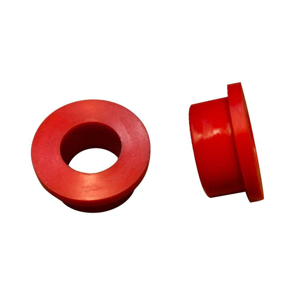 Replacement Prothane Polyurethane Bushing For Rear Lower Control Arms - Toyota 86 / Scion FR-S / Subaru BRZ - BLOX Racing