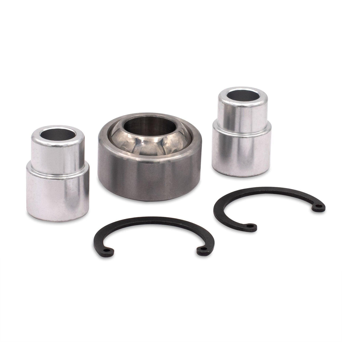 Replacement Spherical Bearing for Billet Rear Lower Control Arms - 88-95 Civic / 90-01 Integra - BLOX Racing