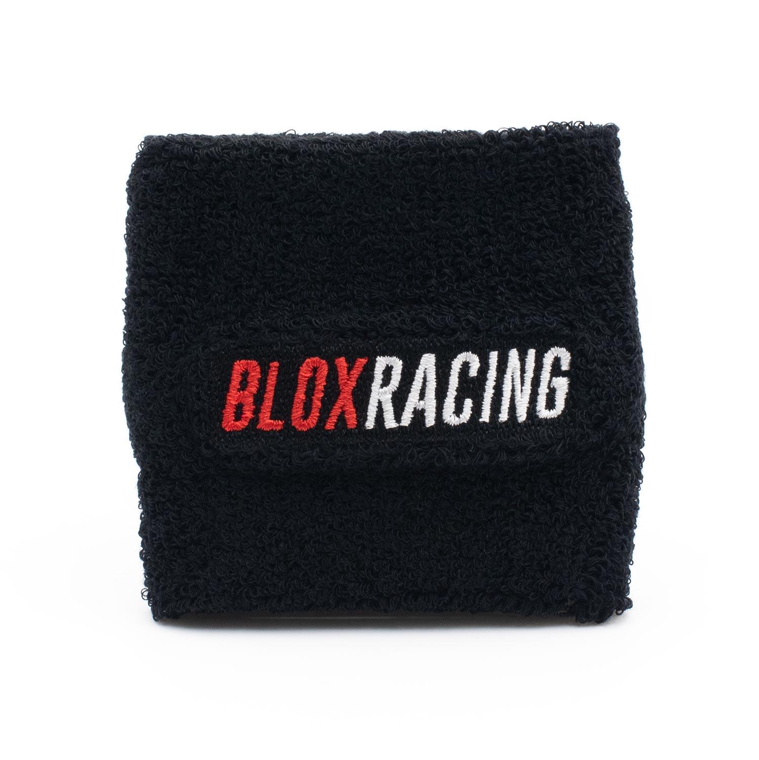 Reservoir Cover - BLOX Racing