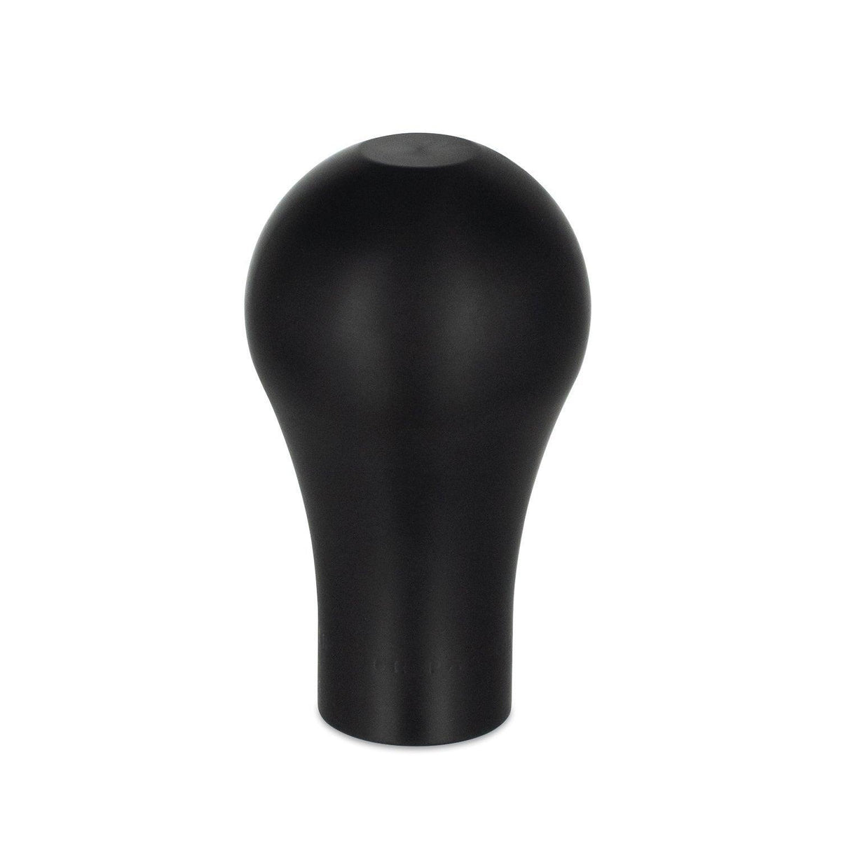 Reverse Lock-out Ramtal Dimpled Shift Knob - BLOX Racing