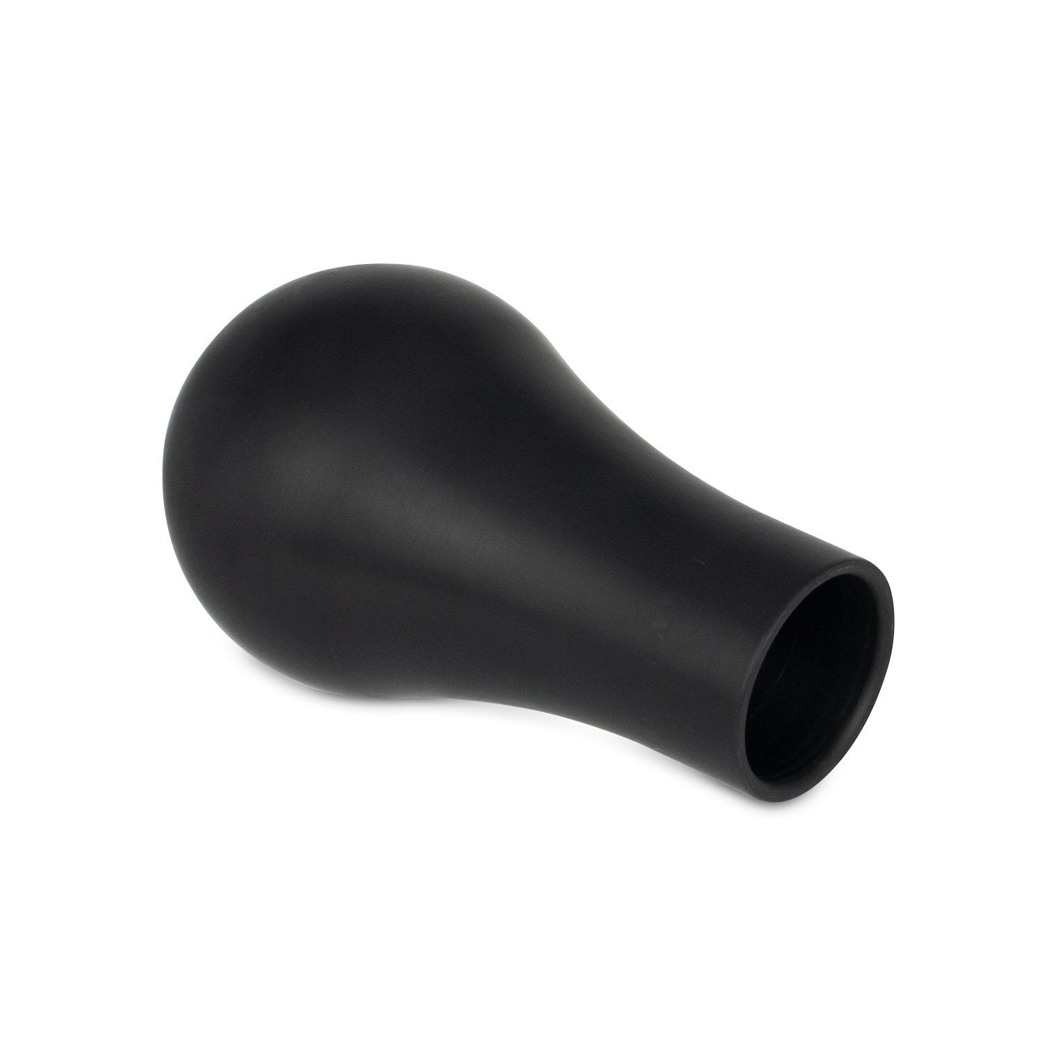 Reverse Lock-out Ramtal Dimpled Shift Knob - BLOX Racing