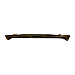 spoiler-mugen-type-02-05-fit-