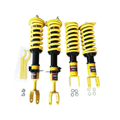street-series-ii-coilovers-03-