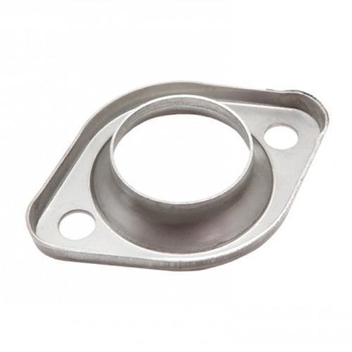 Subaru Collector Flange - 60mm - BLOX Racing