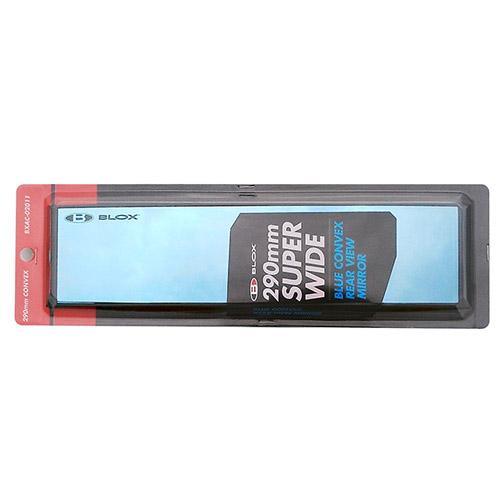 Super Wide Mirror (290mm) - BLOX Racing