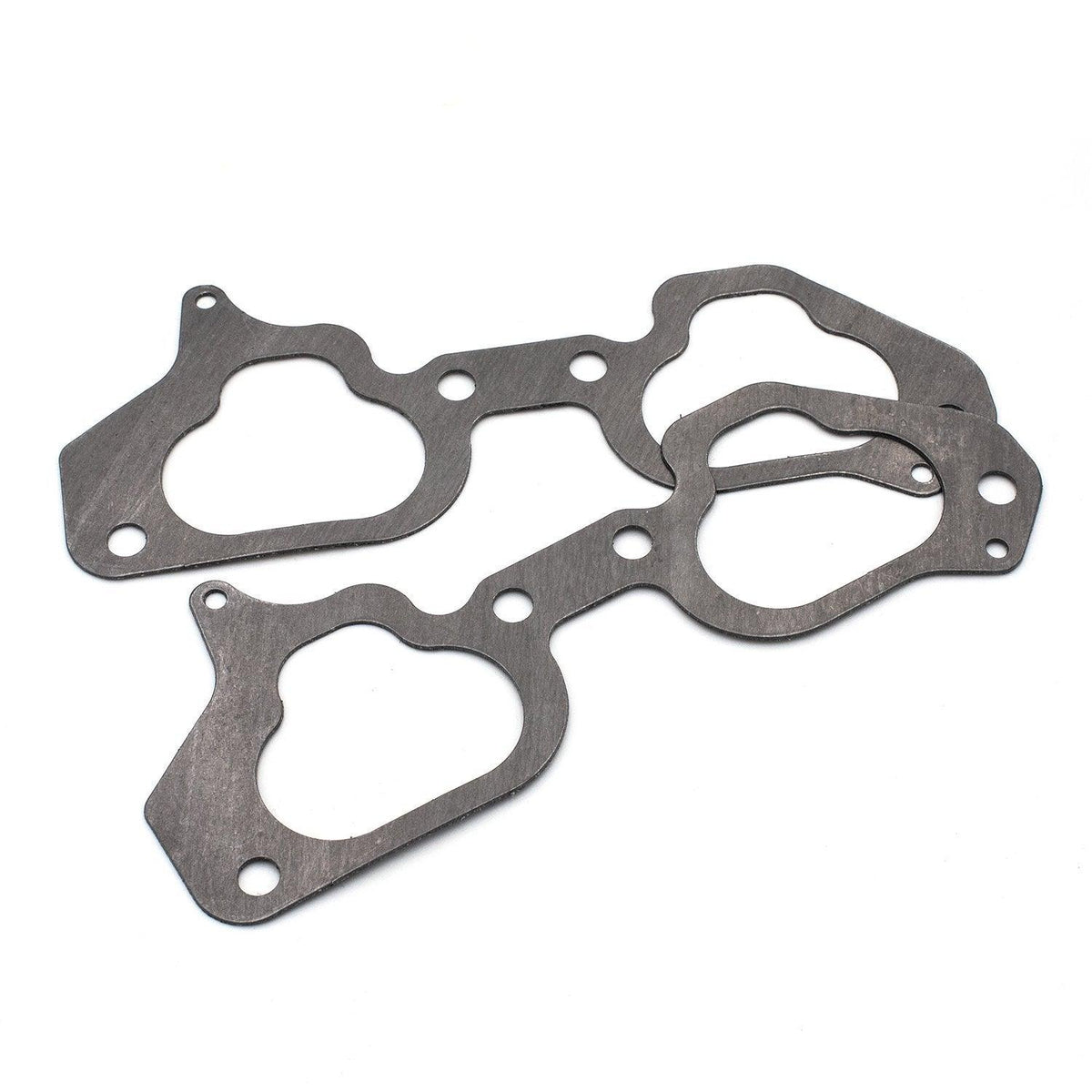 TGV Delete System Gaskets - Sold as Pair - BLOX Racing