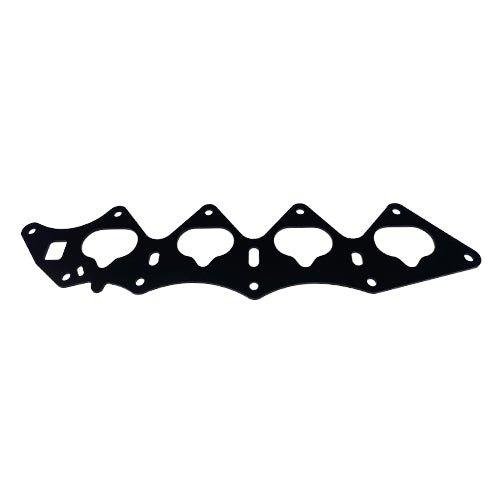 Thermal Intake Manifold Gasket - Honda B-Series B16A / B18C5 DOHC VTEC - BLOX Racing