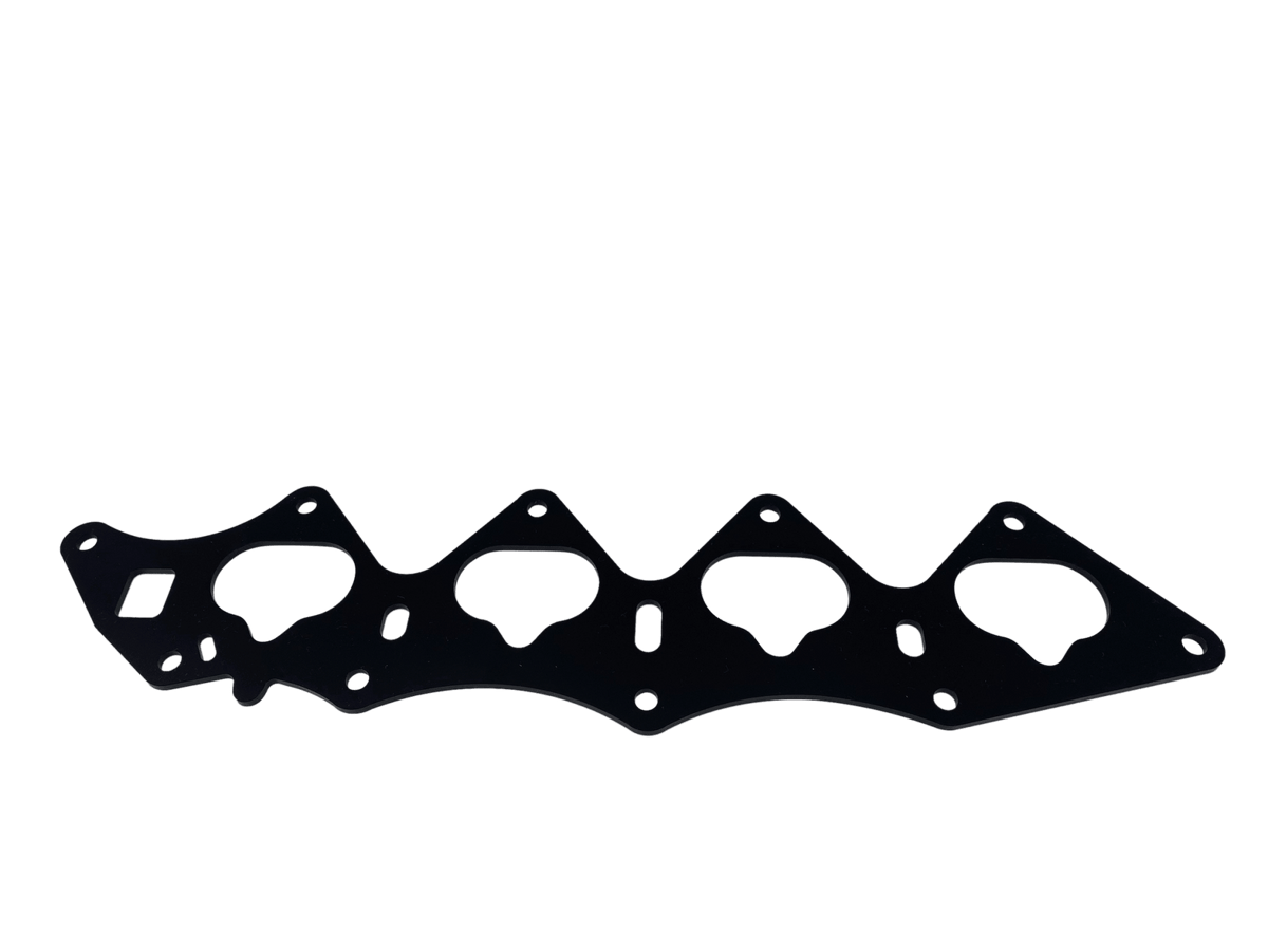 Thermal Intake Manifold Gasket - Honda B-Series B16A / B18C5 DOHC VTEC PR3 - BLOX Racing