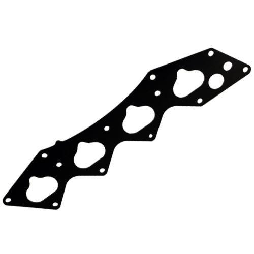 Thermal Shield Gasket - Honda B-Series - OVERSTOCK - BLOX Racing