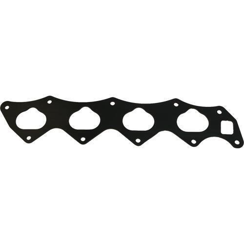 Thermal Shield Gasket - Honda D-Series DOHC / ZC - BLOX Racing