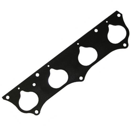 Thermal Shield Gasket - Honda K-series VTEC - OVERSTOCK - BLOX Racing