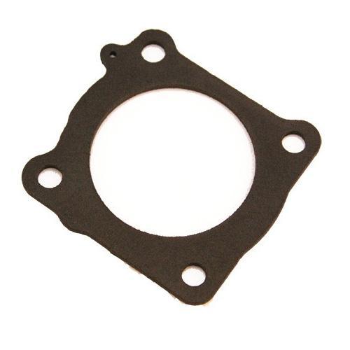 Thermal Throttle Body Gasket - 03-07 Mitsubishi EVO VIII / IX (4G63T) - BLOX Racing