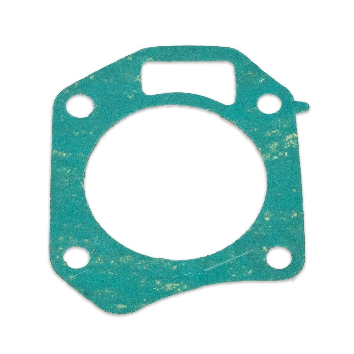 Throttle Body Adapter Replacement Gasket - PRB Side - 62.5mm, 70mm - BLOX Racing