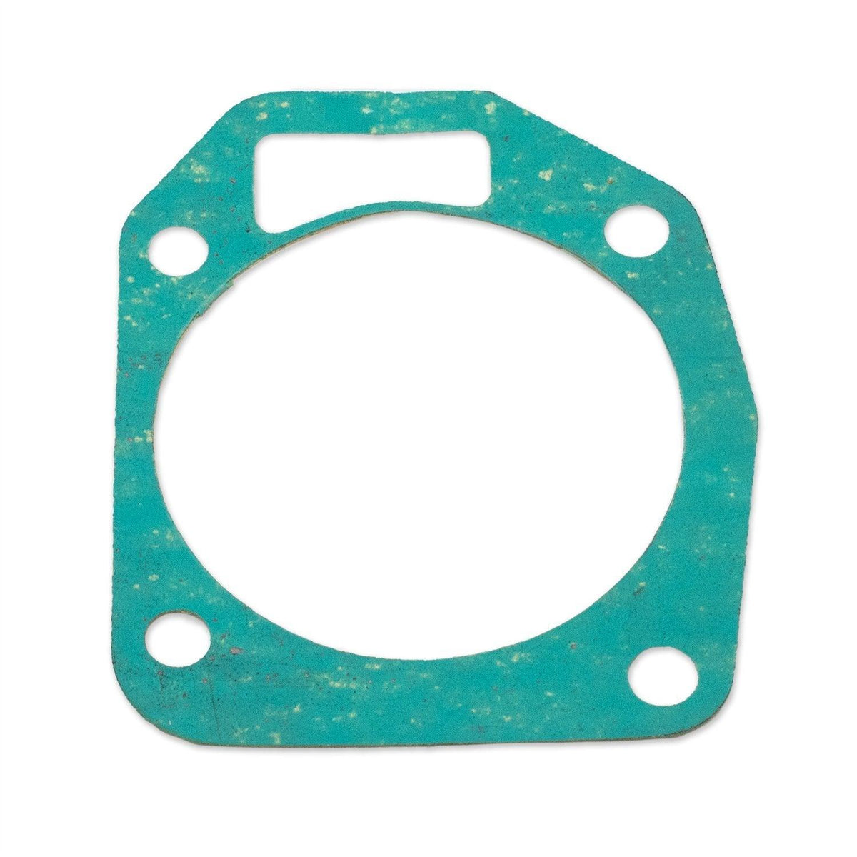 Throttle Body Adapter Replacement Gasket - RBC Side - 62.5mm, 70mm - BLOX Racing