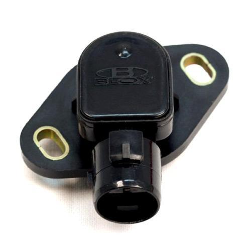 Throttle Position Sensor (TPS) - Honda B/D/F/H-Series - BLOX Racing