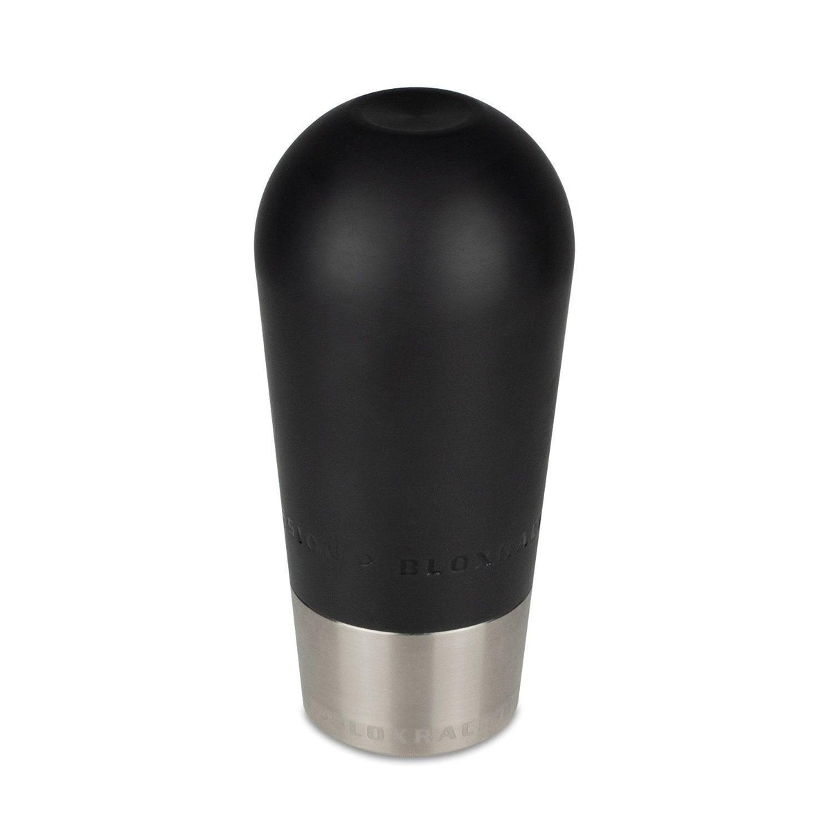 Ti Ramtal Shift Knob - BLOX Racing