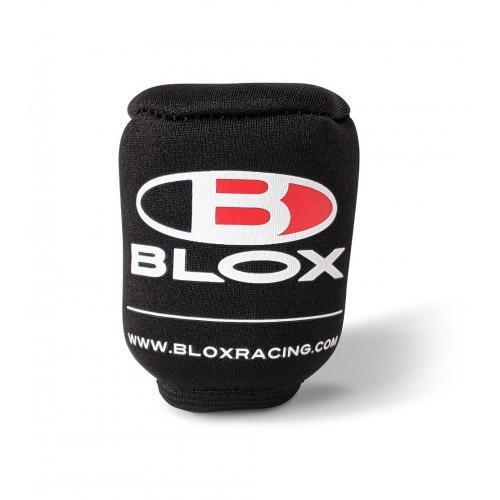 Universal XL Shift Knob Beanie - Long - BLOX Racing