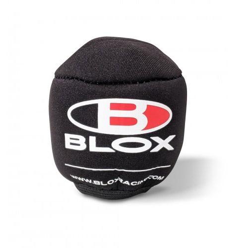 Universal XL Shift Knob Beanie - Round - BLOX Racing