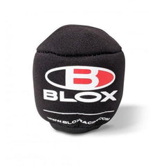 XL Shift Knob Beanie - Round - Blox Racing - BLOX Racing