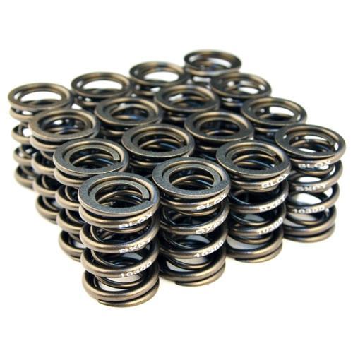 Valve Spring Set - Honda K-series - BLOX Racing