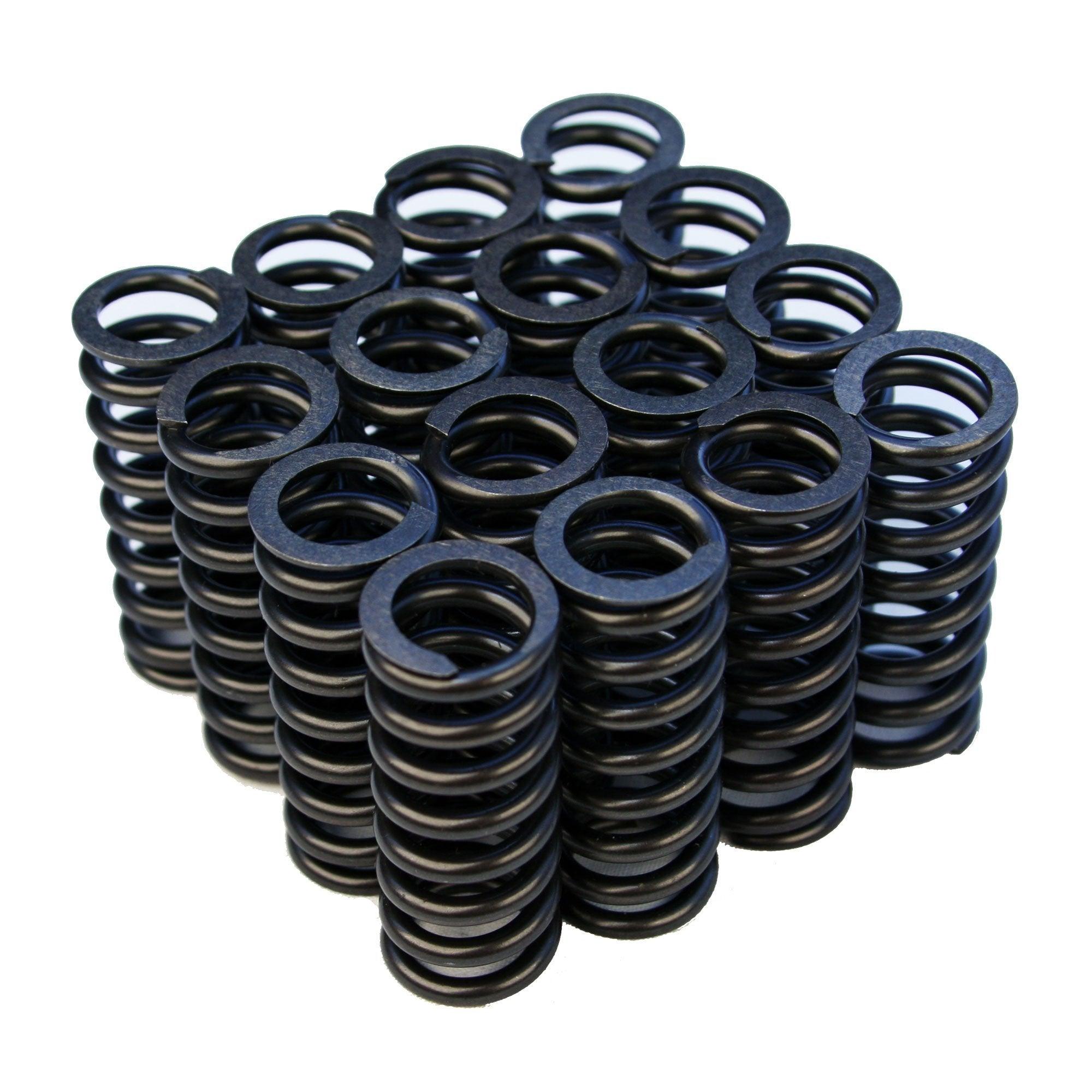 Valve Springs - D-Series SOHC VTEC - OVERSTOCK - BLOX Racing