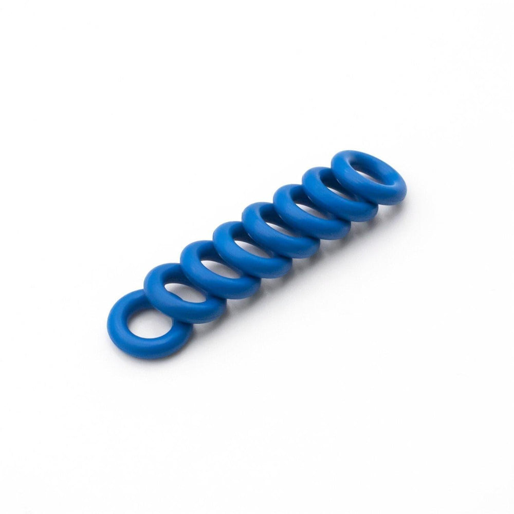 Viton O-Ring - 14mm - BLOX Racing