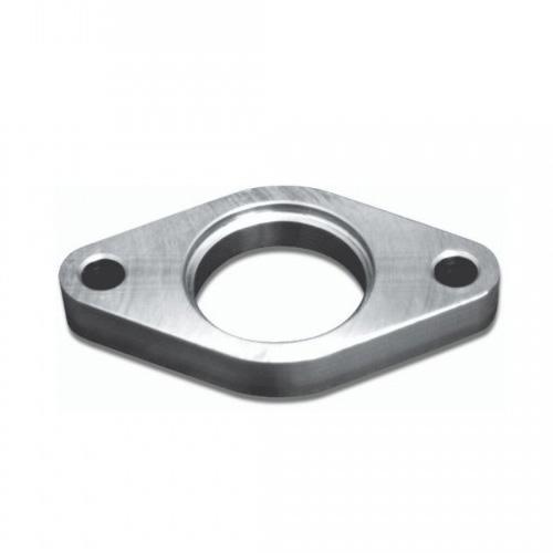 Wastegate Flange 38mm (Tial/Deltagate) - Threaded / Non-Threaded - BLOX Racing