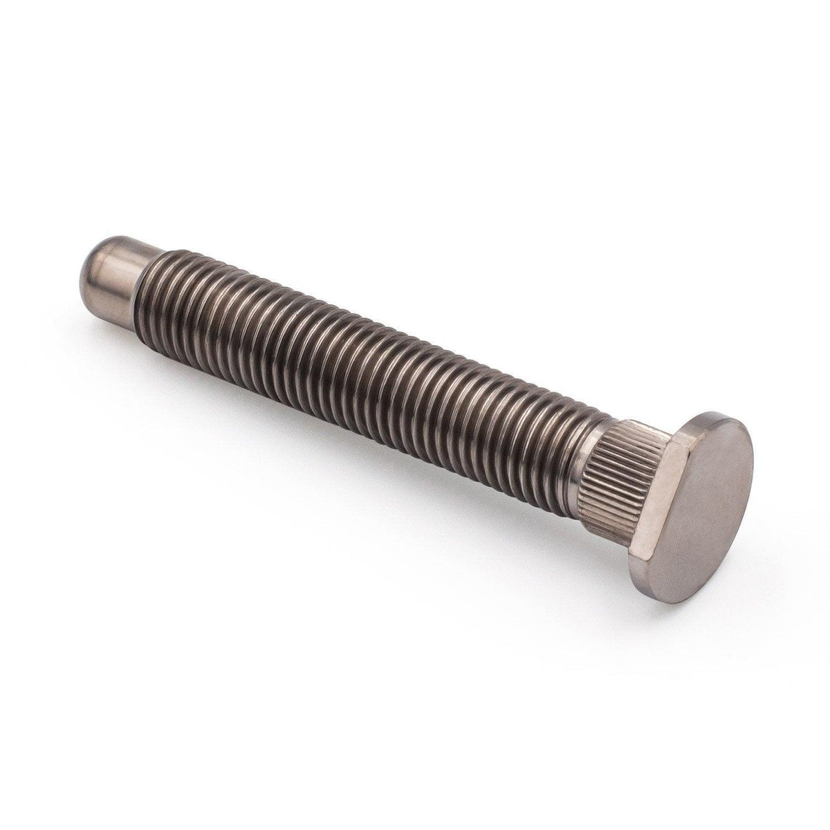 Xtreme Honda Titanium Wheel Studs - BLOX Racing