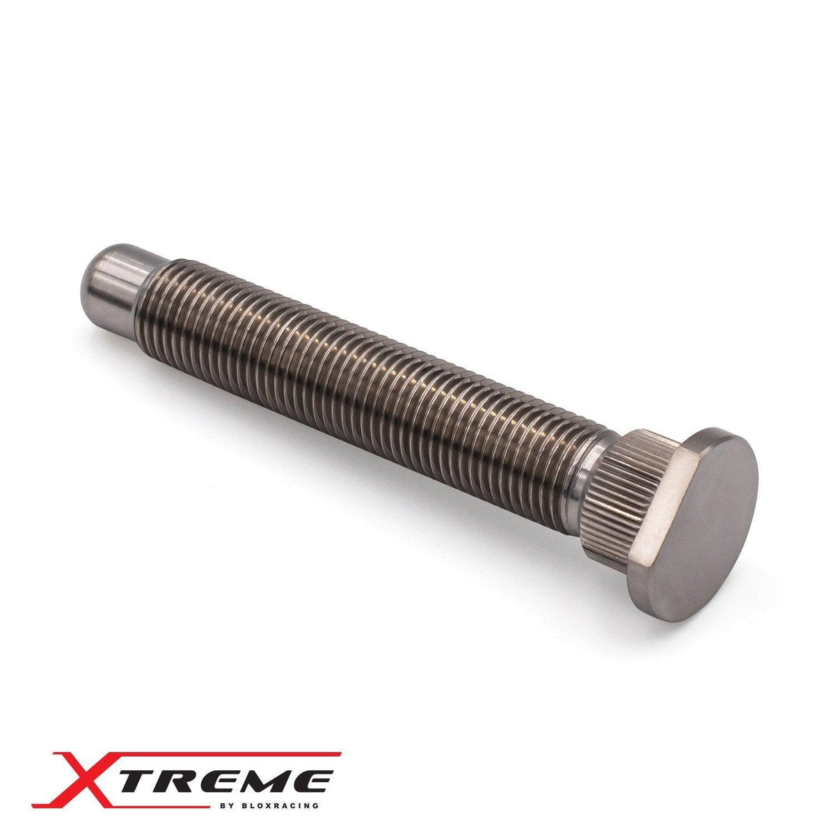 Xtreme Subaru Titanium Wheel Studs - BLOX Racing